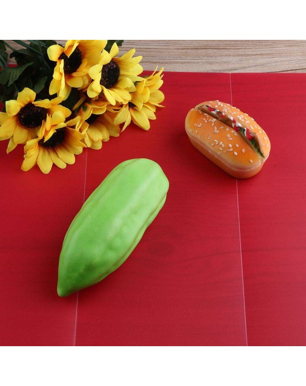 Foldable PP Plastic Chopping Board Portable Outdoor Camping Cutting Board