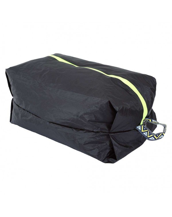 Ultralight Waterproof Shoe Bag Outdoor Travel Home Storage Case