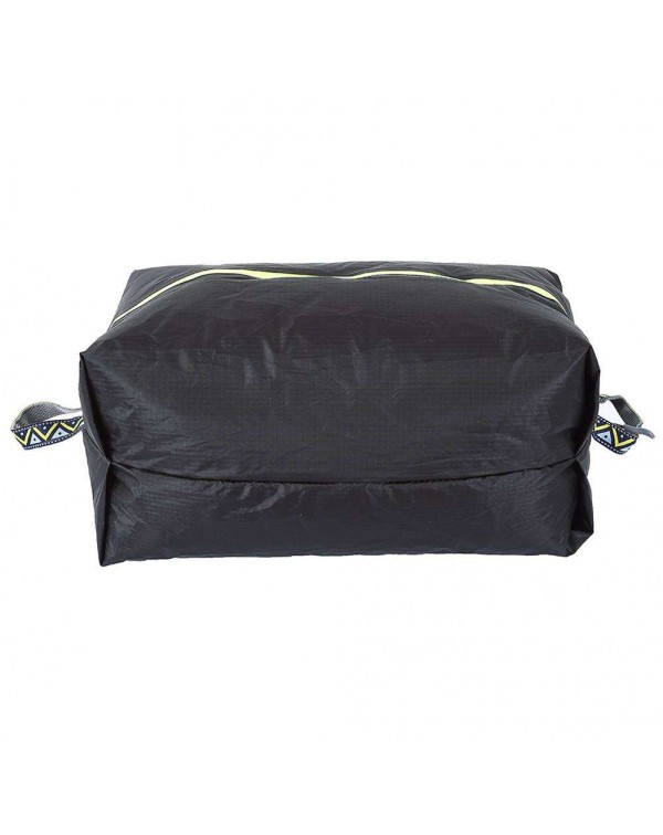 Ultralight Waterproof Shoe Bag Outdoor Travel Home Storage Case